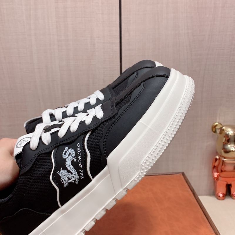 Gucci Low Shoes